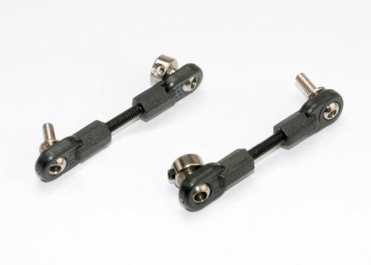 6895 LINKAGE SWAY BAR SLASH 4X4 (2)