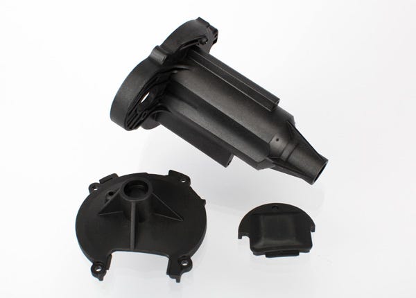 6991 HOUSING GEARBOX/PINION COVER