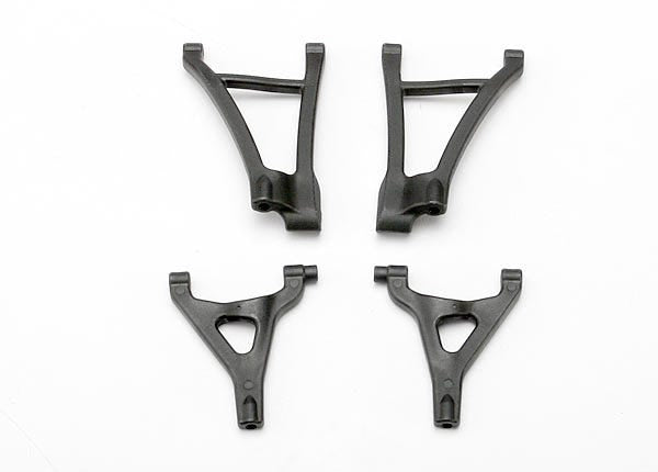 7031 SUSPENSION ARM FRNT 1/16 SLASH