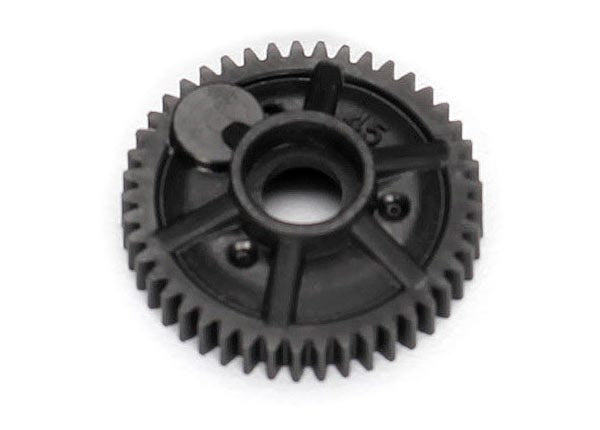 7045R SPUR GEAR 45-TOOTH