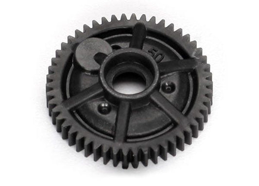 7046R SPUR GEAR 50-TOOTH