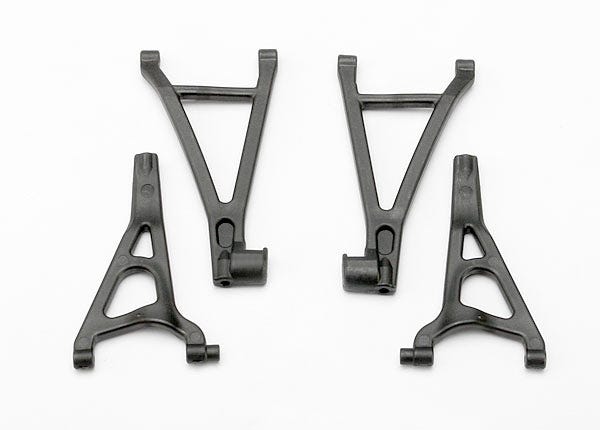 7131 SUSPENSION ARM FRNT 1/16 REVO