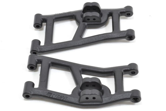 RPM Front A-arms: Losi Rock Rey (RPM73242)