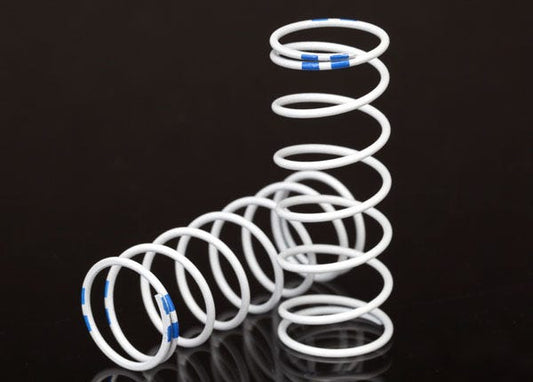 7449 SPRINGS GTR XXL 1.004 BLU