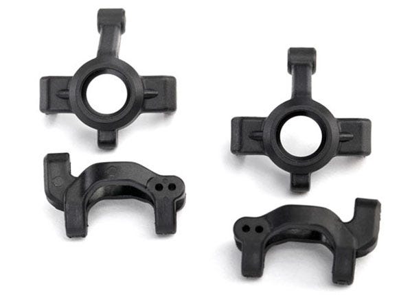 7532 CASTER/STEERING BLOCKS LTRX