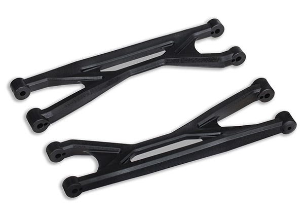 7729 SUSPENSION ARM UPPER X-MAXX