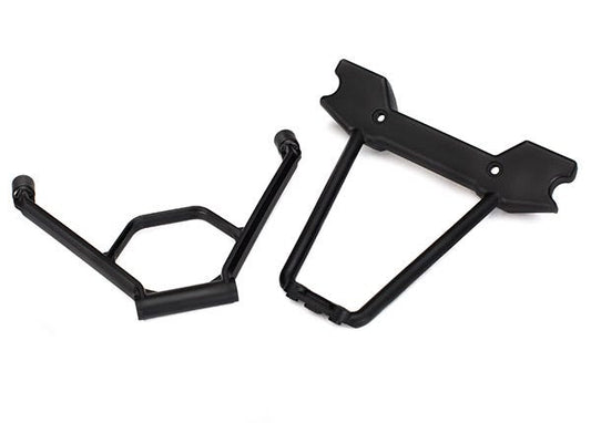 7734 BUMPER MOUNT REAR/BUMPER SPPRT