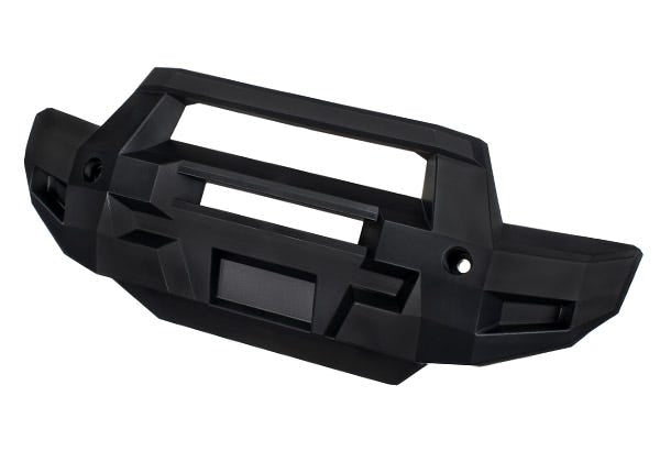 7735 BUMPER FRONT (X-Maxx)