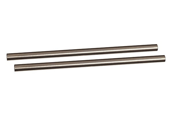 7741 SUSPENSION PINS HARDEND 4X85MM