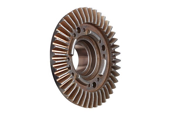 7779 RING GEAR DIFF 42-T X-MAXX