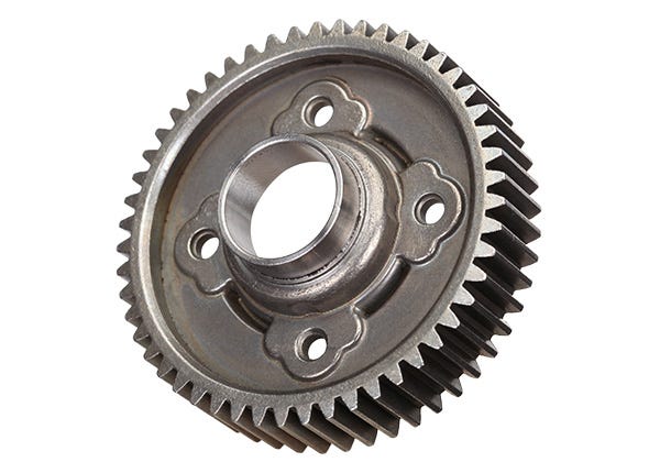 7784X OUTPUT GEAR 51-T METAL (7785X)