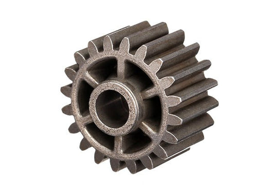 7785X TRANSMISSION INPUT GEAR 20-T