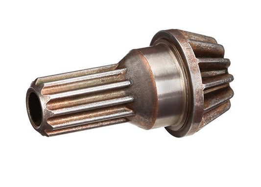 7791 PINION DIFF 11-T HVY DUTY REAR