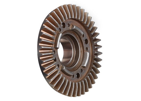 7792 RING GEAR DIFF 35-T HVY DUTY