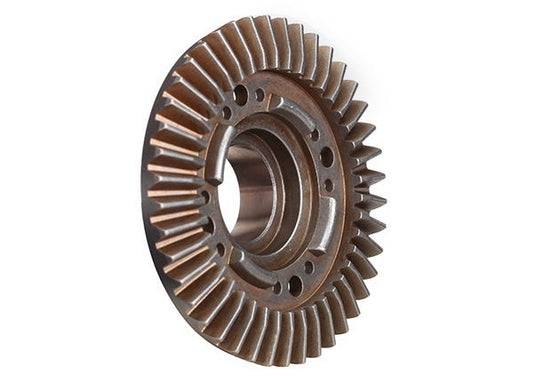 7792 RING GEAR DIFF 35-T HVY DUTY