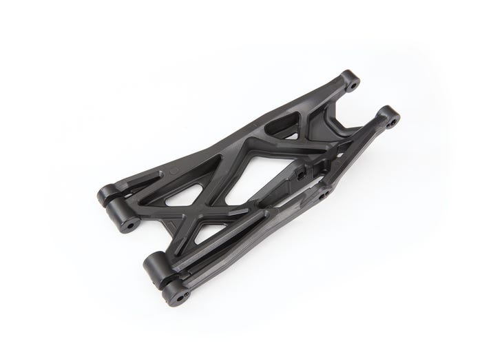 7831 X-MAXX SUSPENSION ARM LOWER LEFT, HD