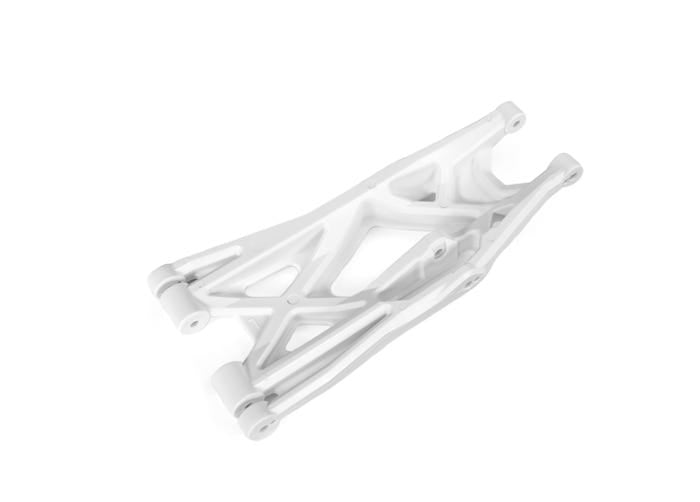 7831 X-MAXX SUSPENSION ARM LOWER LEFT, HD