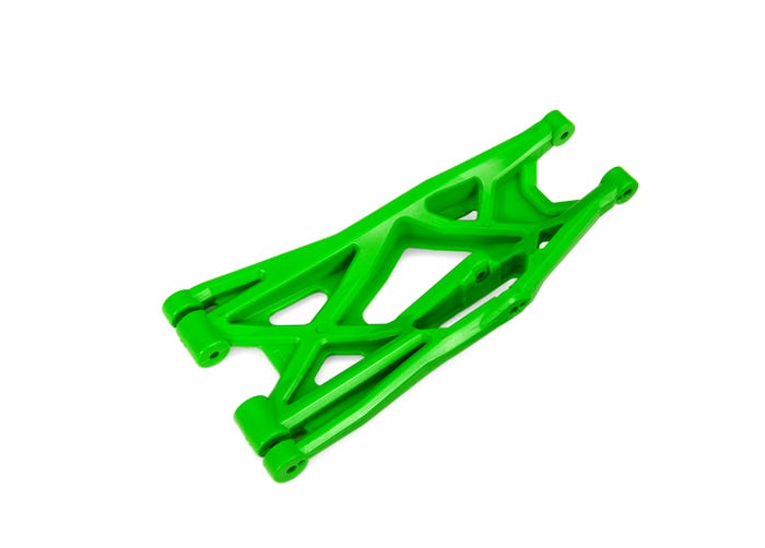 7831 X-MAXX SUSPENSION ARM LOWER LEFT, HD