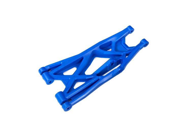 7831 X-MAXX SUSPENSION ARM LOWER LEFT, HD