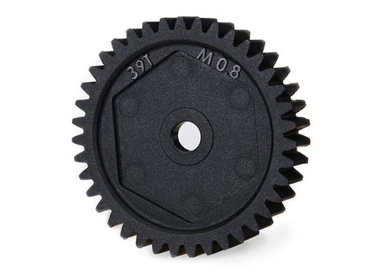 8052 SPUR GEAR 39-TOOTH (TRX-4) 32P