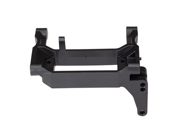 8141 SERVO MOUNT STEERING REQ 8140