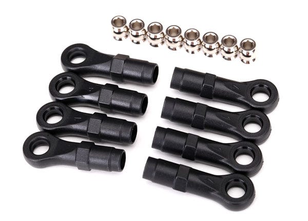 8149 ROD ENDS EXTENDED STANDARD