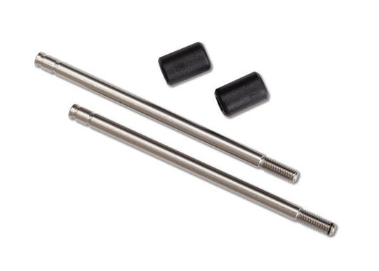 8161 SHOCK SHAFT GTS 3X57MM TRX-4