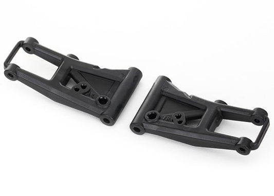 8333 SUSPENSION ARM FRONT L/R 4-TEC