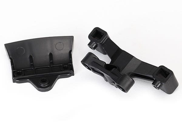 8336 BUMPER REAR/REAR BODY MOUNT