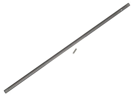 8349 DRIVESHAFT CENTER STEEL PIN