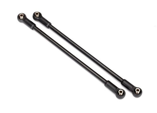 8542X SUSPENSION LINK REAR HD STEEL