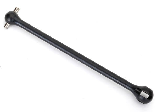 8550 DRIVESHAFT SCV 96MM SHAFT ONLY