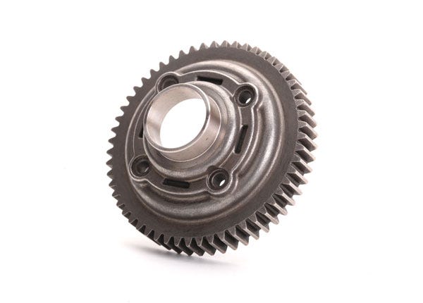 8575 GEAR CENTER DIFF 55-TOOTH