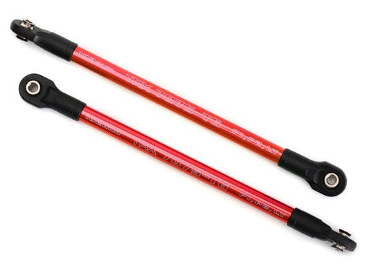 8618R PUSH ROD ALUMINUM