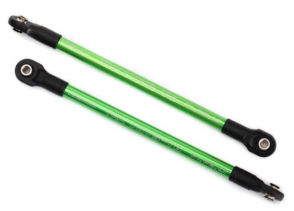 8618R PUSH ROD ALUMINUM