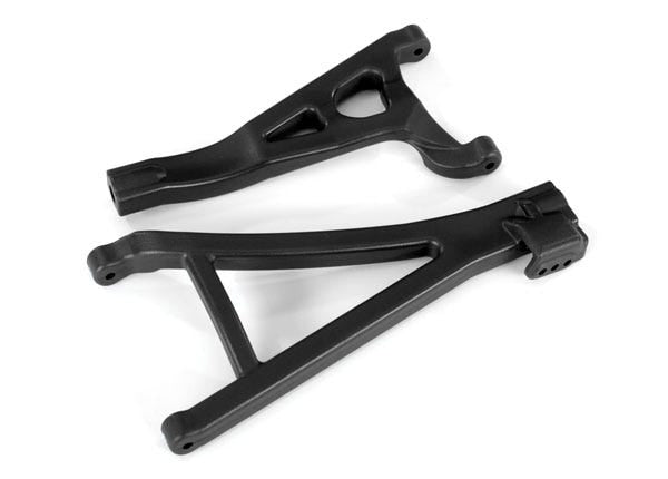 8631 SUSPENSION ARMS FRONT HD RIGHT