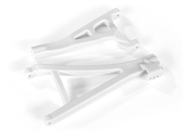 8631 SUSPENSION ARMS FRONT HD RIGHT