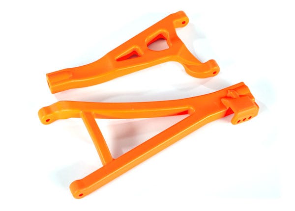 8631 SUSPENSION ARMS FRONT HD RIGHT