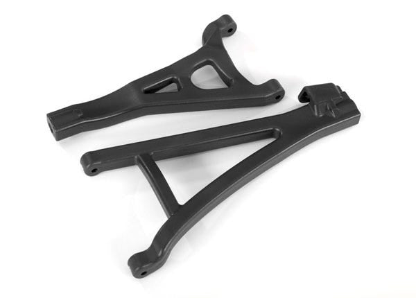 8632 SUSPENSION ARMS FRONT HD LEFT