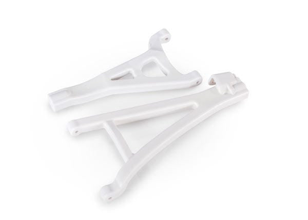 8632 SUSPENSION ARMS FRONT HD LEFT