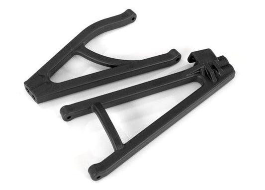 8633 SUSPENSION ARMS REAR HD RIGHT