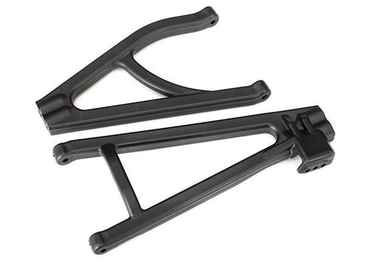 8634 SUSPENSION ARMS REAR HD LEFT