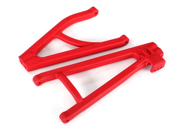 8634 SUSPENSION ARMS REAR HD LEFT