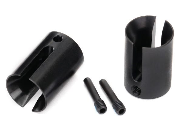 8652 DRIVE CUP MACHINED STEEL (2)