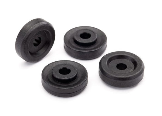 8957 WHEEL WASHERS (4)