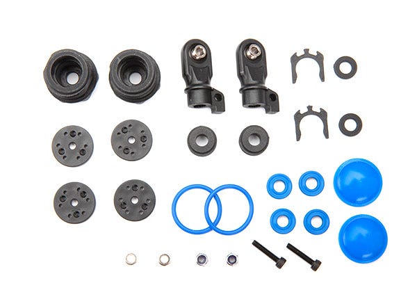 8962 REBUILD KIT GT-MAXX SHOCK (2)