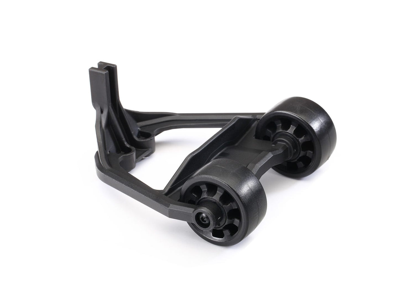 8976 MAXX WHEELIE BAR