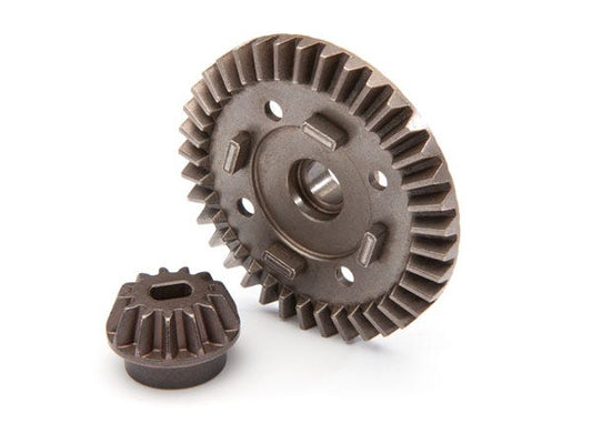 8977 RING GEAR DIFF/PINION REAR