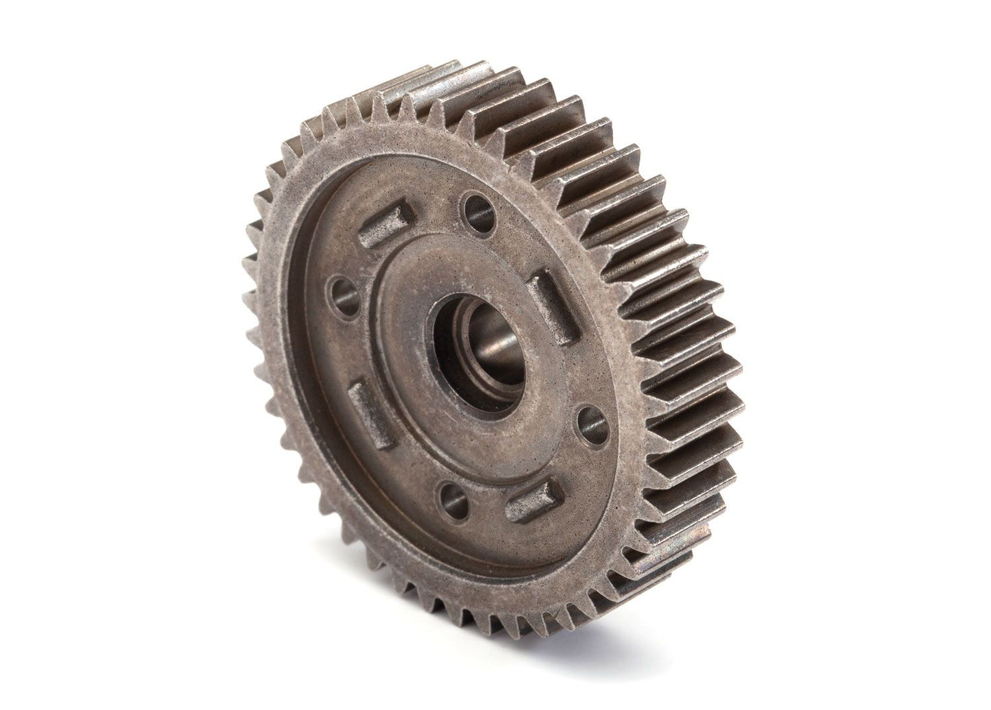 8988 GEAR CENTER DIFF 44-T