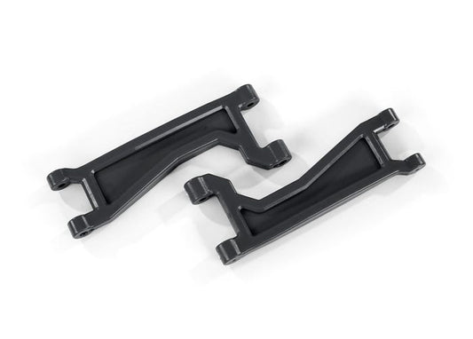 8998 SUSPENSION ARMS, UPPER, BLACK